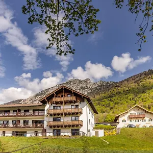 Am Gablerhof Bad Reichenhall
